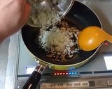 タラのチリソース作り方10写真