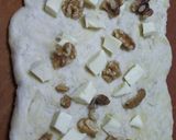 ごはんパン（乳製品・イーストなし）作り方4写真