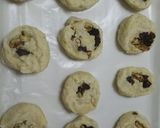 ごはんパン（乳製品・イーストなし）作り方5写真