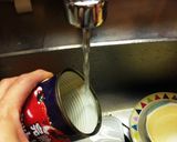 私の大好きな本格 まかないタコライス♪作り方5写真