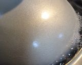 鋳物の『ごはん釜』で炊く御飯作り方4写真