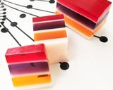 手に持って食べれるゼリーフィンガージェロ作り方10写真