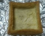 たこ焼き器不要☆厚揚げのたこ焼き風♪作り方2写真