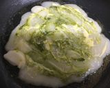 もちピザ作り方4写真