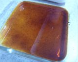 ゆず香る・*:。✡*:゚ ぶりの照り焼き作り方1写真