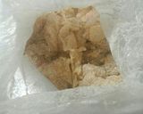 唐揚げ(さるなしバター入り)作り方5写真