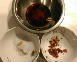 ★三種唐揚げ★作り方1写真