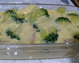 レンジで５分スペインオムレツ風♪作り方6写真