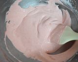 簡単＊いちごのムース作り方12写真