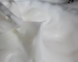 簡単＊いちごのムース作り方16写真