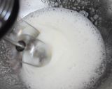 簡単＊いちごのムース作り方15写真