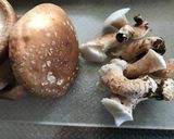かぶを丸ごといただく肉団子鍋作り方4写真