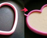 パンケーキ♪作り方5写真