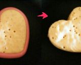 パンケーキ♪作り方6写真