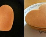パンケーキ♪作り方7写真