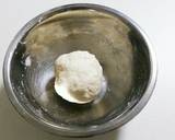 水餃子（皮から手づくり）作り方2写真