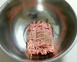 水餃子（皮から手づくり）作り方3写真