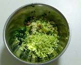 水餃子（皮から手づくり）作り方4写真
