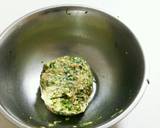 水餃子（皮から手づくり）作り方5写真