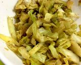 喫茶店の味!カレー風味のホットドッグ☆作り方2写真