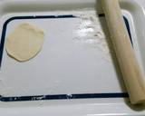 水餃子（皮から手づくり）作り方7写真