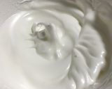 ふんわりしっとり甘すぎないスポンジケーキ作り方2写真