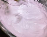 マシュマロinチョコ作り方7写真