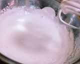 マシュマロinチョコ作り方8写真