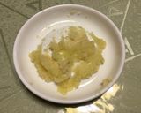 野菜ジュースでトマト鍋作り方3写真