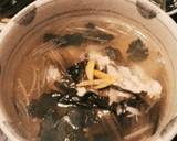 鯛の吸い物☆作り方5写真