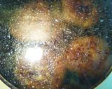 シンプルハンバーグ作り方7写真