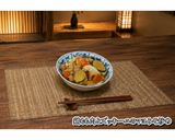 鶏もも肉とズッキーニのマヨみそ炒め★動画あり★作り方22写真