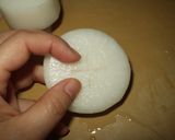定番☆わが家のおでん＆茶飯作り方2写真