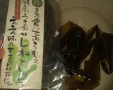 定番☆わが家のおでん＆茶飯作り方3写真