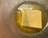 スコットランド風クッキー作り方1写真
