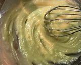 スコットランド風クッキー作り方4写真