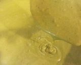 サクッとろっ♥濃厚絶品抹茶ガトーショコラ作り方6写真
