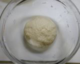 初めてでも簡単♪豚コマで大きい豚まん作り方3写真