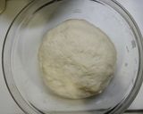 初めてでも簡単♪豚コマで大きい豚まん作り方6写真