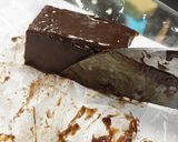 生チョコポップ＆チョコミルクスティック作り方8写真