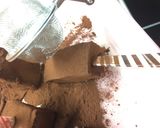 生チョコポップ＆チョコミルクスティック作り方9写真