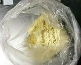 市販のクッキーミックス粉で手軽にクッキー作り方2写真