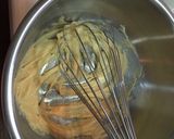 簡単で美味しい♡ゴロゴロチーズケーキ作り方6写真