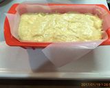 簡単で美味しい♡ゴロゴロチーズケーキ作り方11写真