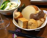 かぶの浅漬け作り方5写真