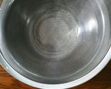 臭くない！もち麦ご飯の炊き方♪作り方2写真