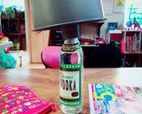 抹茶のシフォンケーキ～プロ編～作り方9写真