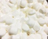 軽食に♪*シリアルのチョコレートバー*作り方4写真