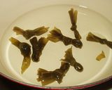 定番☆わが家のおでん＆茶飯作り方4写真