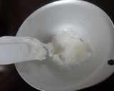 芋りんごのきんとん作り方8写真